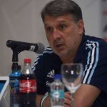 Gerardo-Martino-conferencia de Prensa