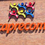 Caprecom,