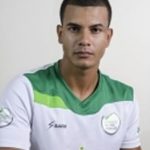 beisbolista antioqueño Jordan Galves Ortiz,