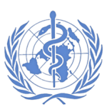 Logo_OMS
