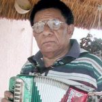 Calixto-ochoa-muerte