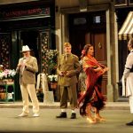 La del manojo de rosas2