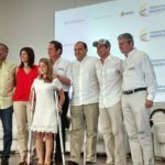 German Vargas Lleras 181115