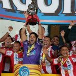 junior_campeon_copa_aguila_