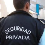 seguridad_privada_30032013
