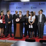 Reglamentan Servicio de Lujo en Transporte