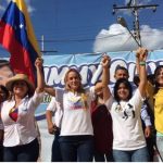 Lilian-Tintori-participo-proselitista-asesinato_LPRIMA20151125_0221_32