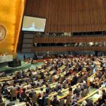 UN_General_Assembly