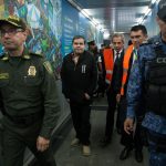 Repatriación Humanitaria de Harold Carrillo6