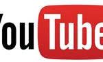 You Tube