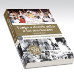 Vengo a decirle adios a los muchachos