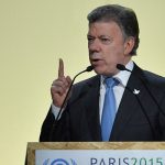 Si terminamos el conflicto armado interno