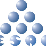 LOGO_ESAP