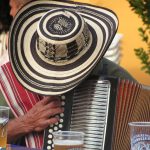 KONICA MINOLTA DIGITAL CAMERA