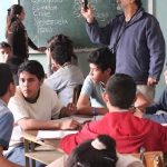 el-aula-vacia