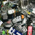 basura-electronica
