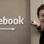 markzuckerberg