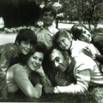 luz marina zuluaga album familiar