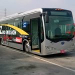 Bus-ecológico