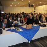 Seminario Inducción Alcaldes y Gobernadores ESAP 4