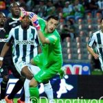 Nacional -Cali 051215