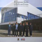 CARÁTULA REVISTA MATRIZ