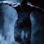 Circo y danza ‘Urban’