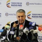 RUEDA DE PRENSA SALARIO MINIMO 11_12_15