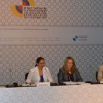 conferenciaiberoamericana-2