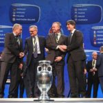 Eurocopa 2016