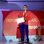 Juan Fernando Ocampo