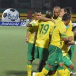 bucaramanga_campeon_1449973585
