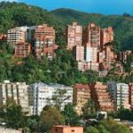 Cerros Orientales