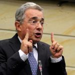 Plenaria  del Senado 10 12 15B