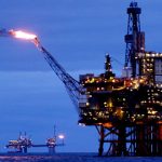 petroleo