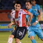 junior-vs-nacional-2015 Por la Gran Final