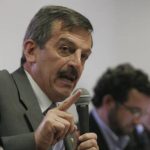 Coronel Alfonso Plazas Vega