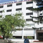 Hospital San Juan de Dios