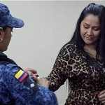 Marilú Ramírez00
