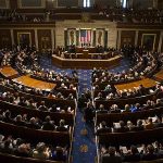 Congreso de Estados Unidos.