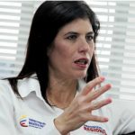 Mintransporte-se-reunirá-con-Peñalosa-1