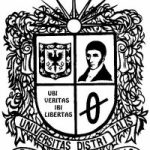 Universidad Distrital  Escudo-UD-1