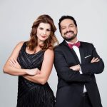 Festival Internacional del Humor