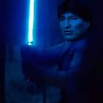 bolivian-wars