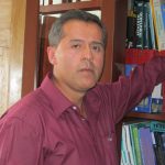 Marino-Murillo Alcalde de Neira