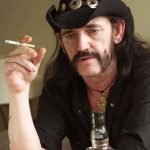 lemmy-kilmister-motorhead