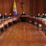 CORTE-CONSTITUCIONAL-DE-COLOMBIA