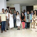 Llegada de Victimas2