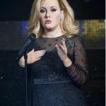 Disco-de-Adele-rompre-record-de-ventas