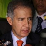 marioiguaranpag_1342890870